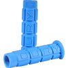 Oury Single Compound Grips
