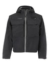 Simms Men's Guide Classic Wading Jacket