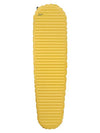 Therm-A-Rest Neoair Xlite - Ascent Outdoors LLC