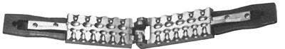 Do-it Bank Sinker Mold SKU - 572133