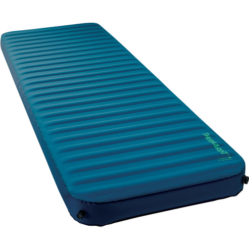 Therm-A-Rest Mondoking 3D