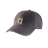 Carhartt Odessa Cap