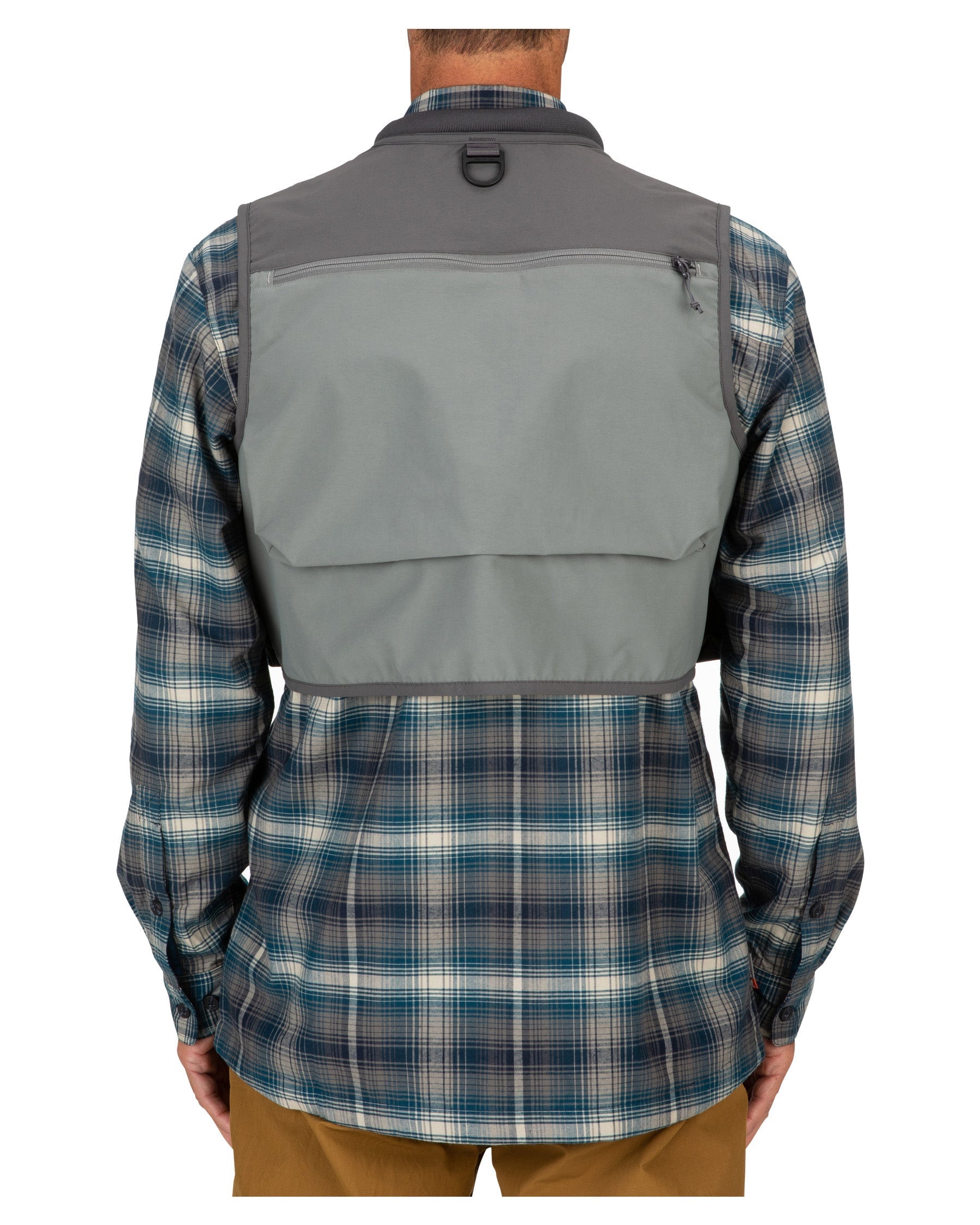 Simms Freestone Vest Men's