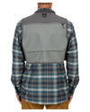 Simms Freestone Vest Men's