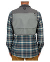 Simms Freestone Fishing Vest