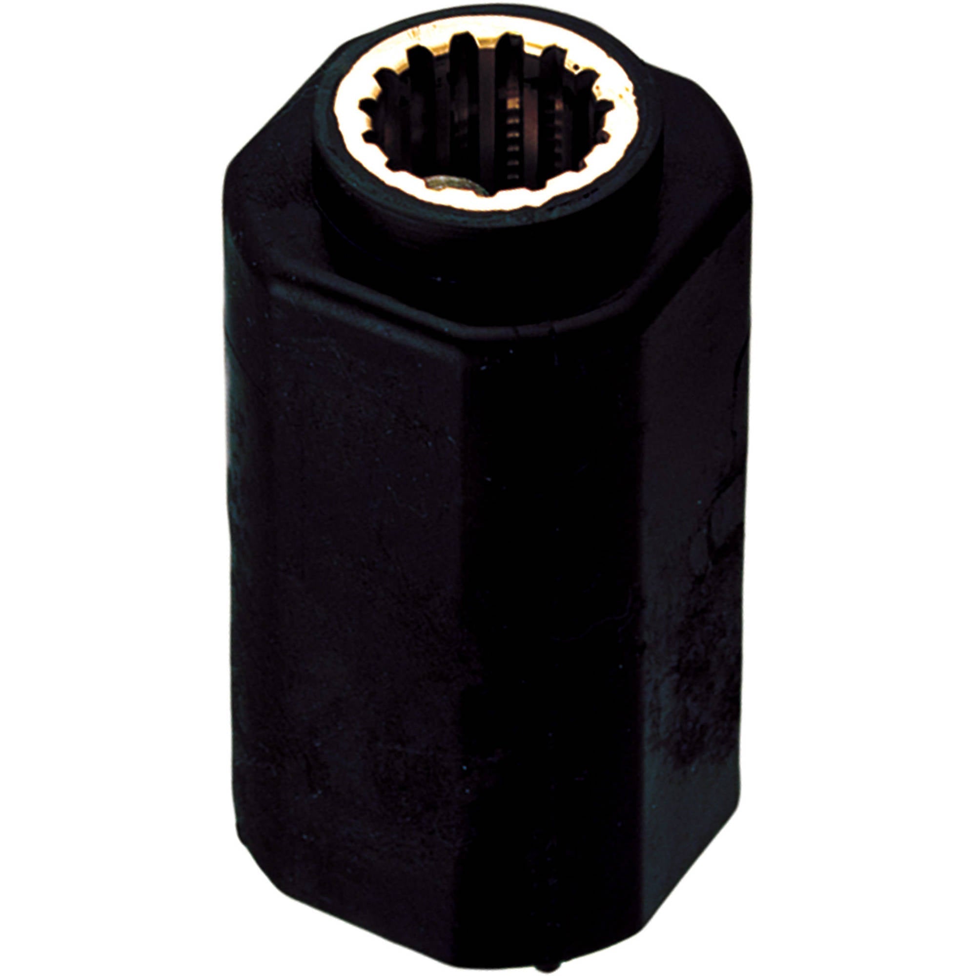 11500700 Turning Point Hub Kit  No.507