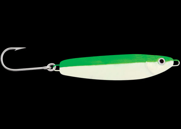 Luhr-Jensen Crippled Herring® 112; 3