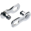 Sram Chain Connectors