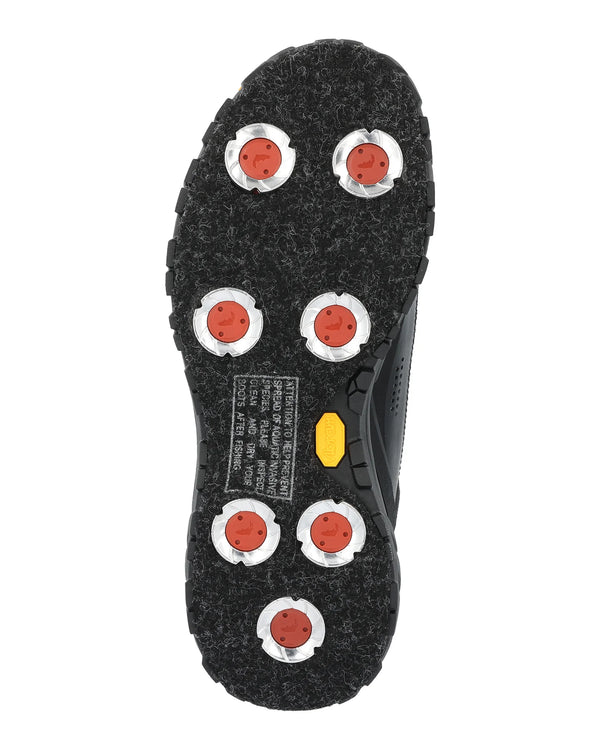 Simms G4 Pro Powerlock FELT
