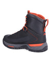 Simms G4 Pro Powerlock FELT