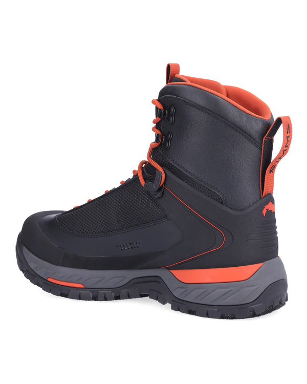 Simms G4 Pro Powerlock FELT
