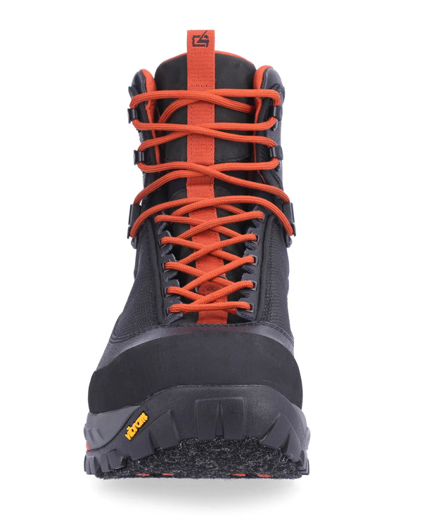 Simms G4 Pro Powerlock FELT