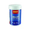 Start Synthetic Kick Wax
