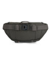 Simms Tributary Hybrid Hip Pack Basalt
