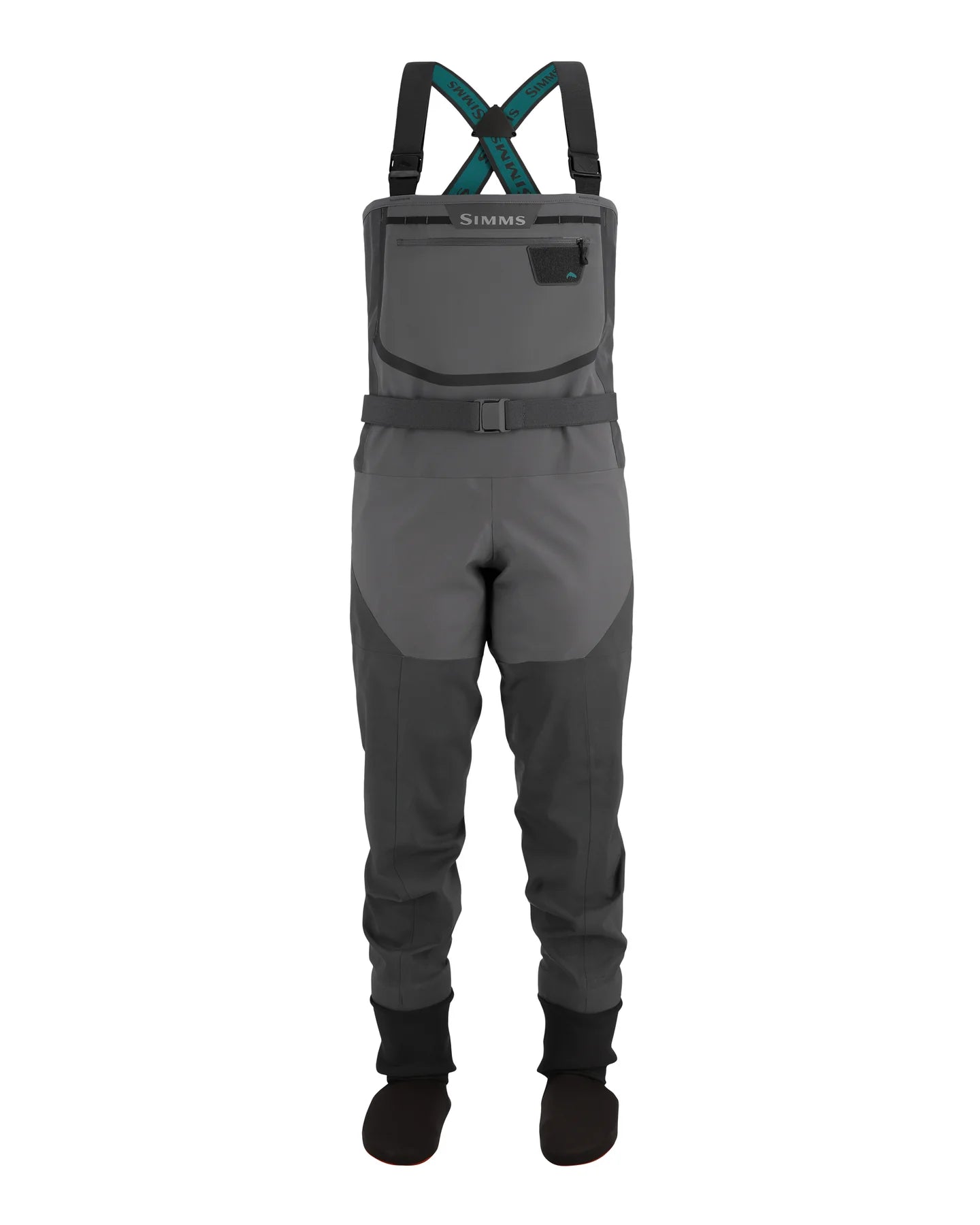 Simms Freestone Waders Women's