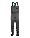 Simms Freestone Waders Women's