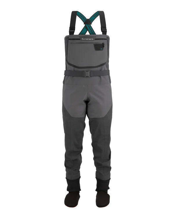 Simms Freestone Waders Women's