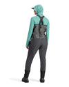 Simms Freestone Waders Women's