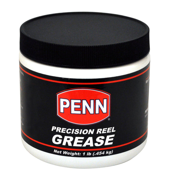PENN Reel Grease