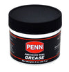 PENN Reel Grease