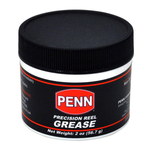 PENN Reel Grease