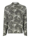 Simms SolarFlex Hoody Men's