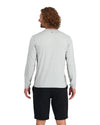 Simms Men's SolarFlex Crew