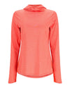Simms Women's SolarFlex Hoody