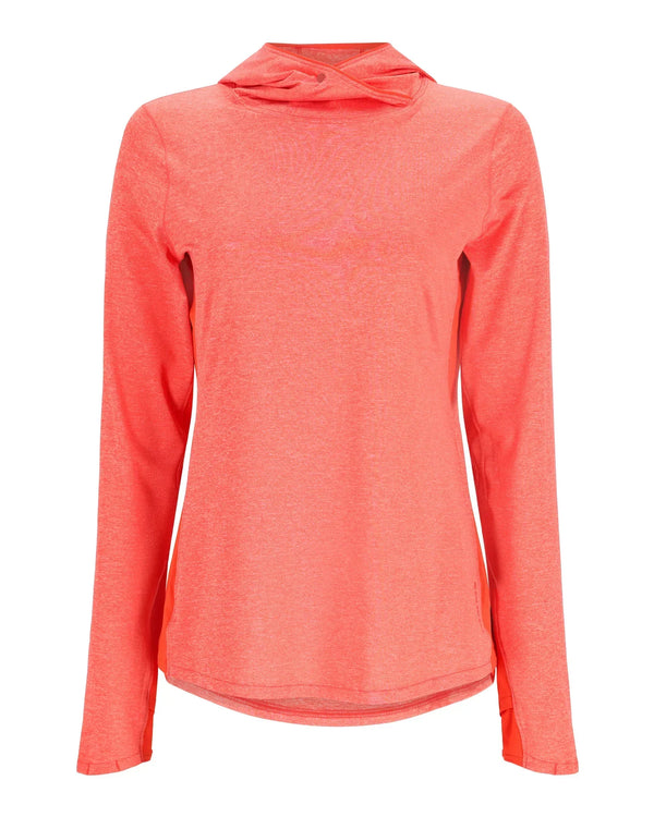 Simms Women's SolarFlex Hoody