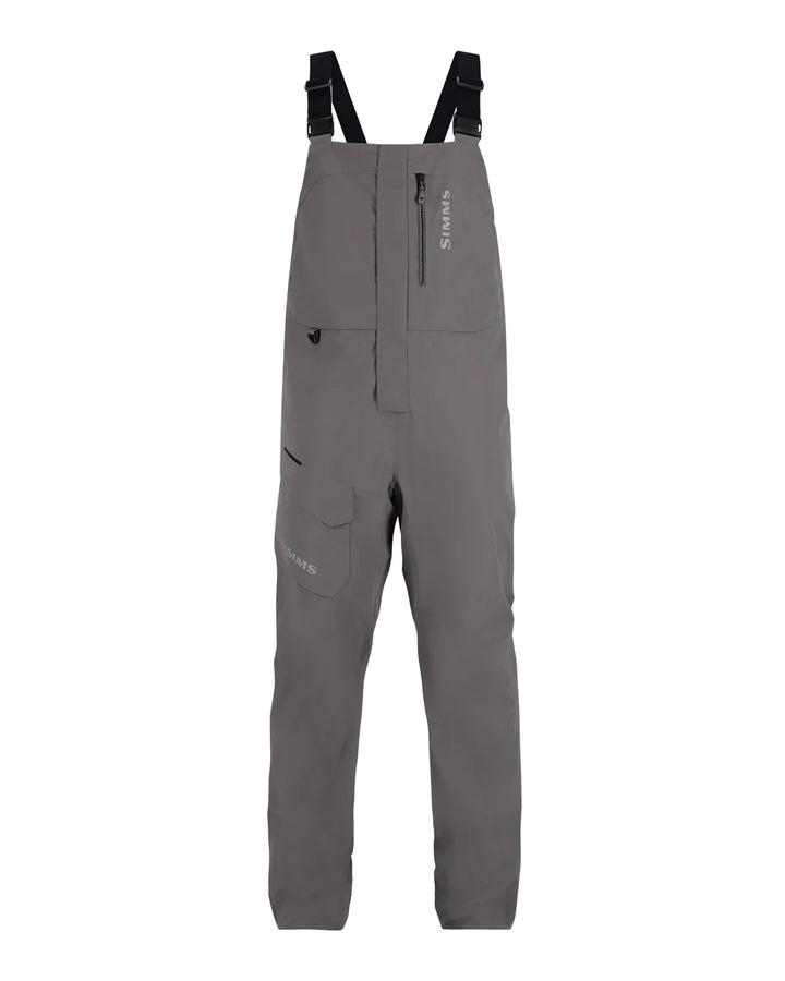 Simms Challenger Fishing Bib Men's