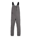 Simms Challenger Fishing Bib Men's