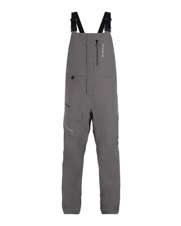 Simms Challenger Fishing Bib Men's