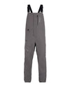 Simms Men's Simms Challenger Bib