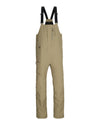 Simms Challenger Fishing Bib Men's
