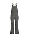 SIMM CHALLENGER BIB WMS SLT XL