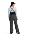SIMM CHALLENGER BIB WMS SLT XL