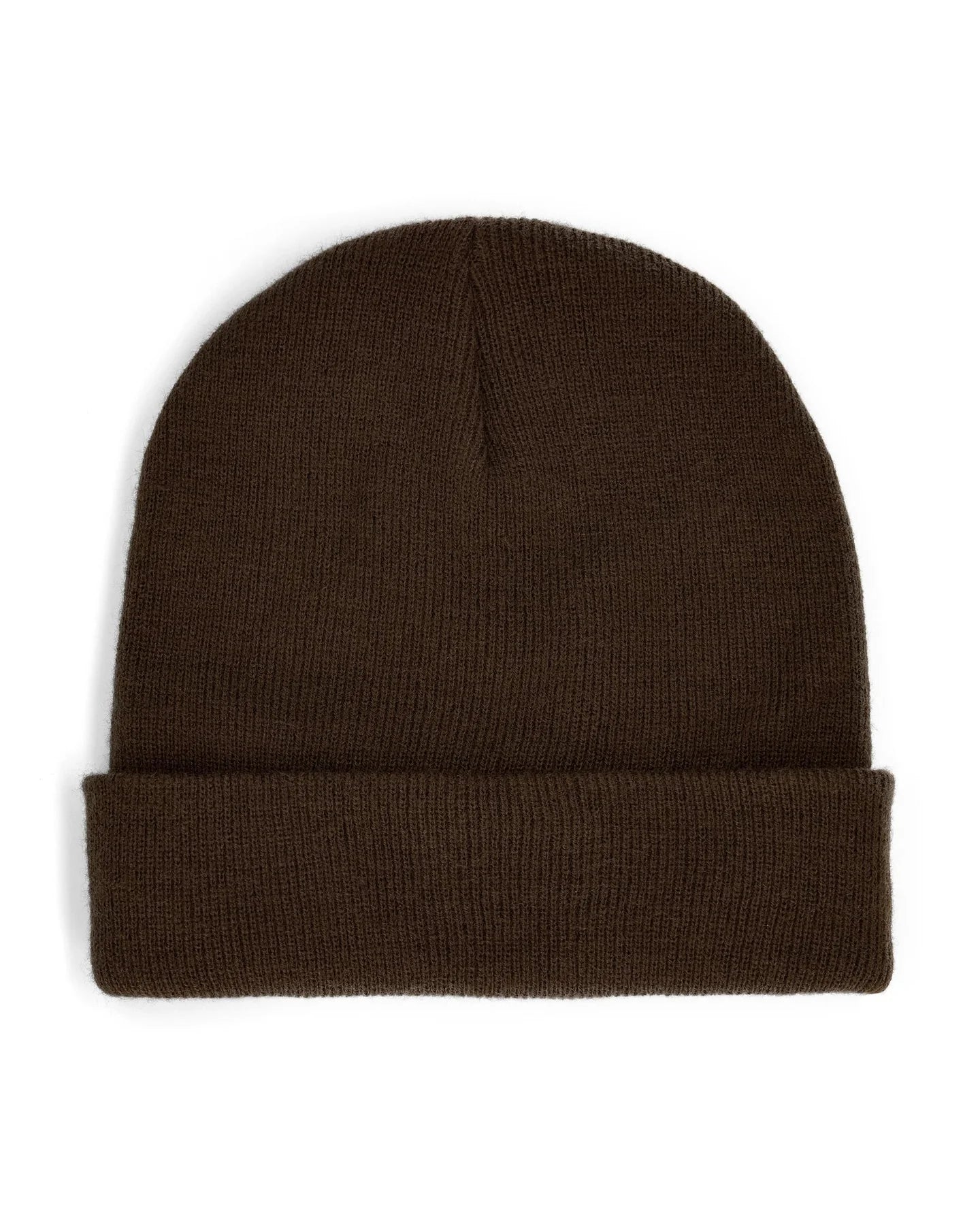Simms Everyday Watchcap