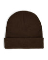 Simms Everyday Watchcap