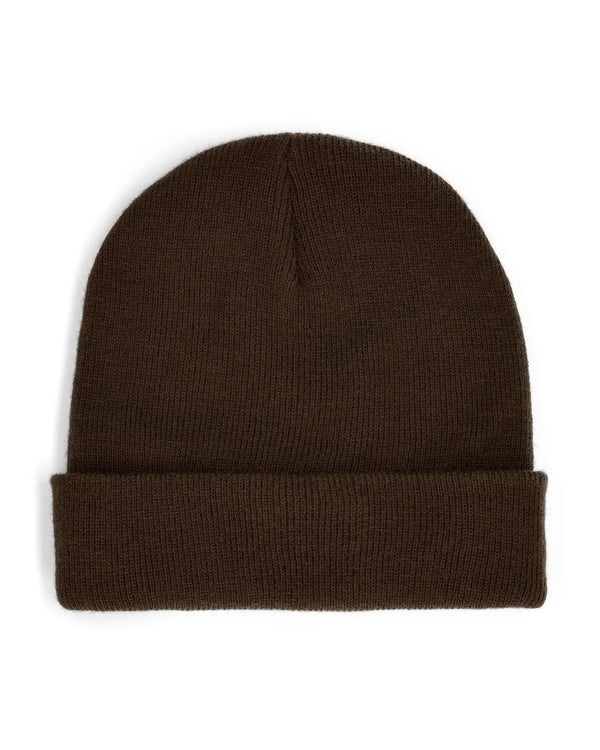 Simms Everyday Watchcap