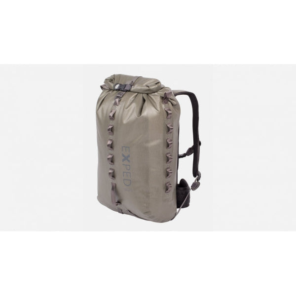 Exped Torrent 30 - Ascent Outdoors LLC