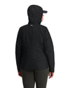 Simms Fall Run Hoody Women's