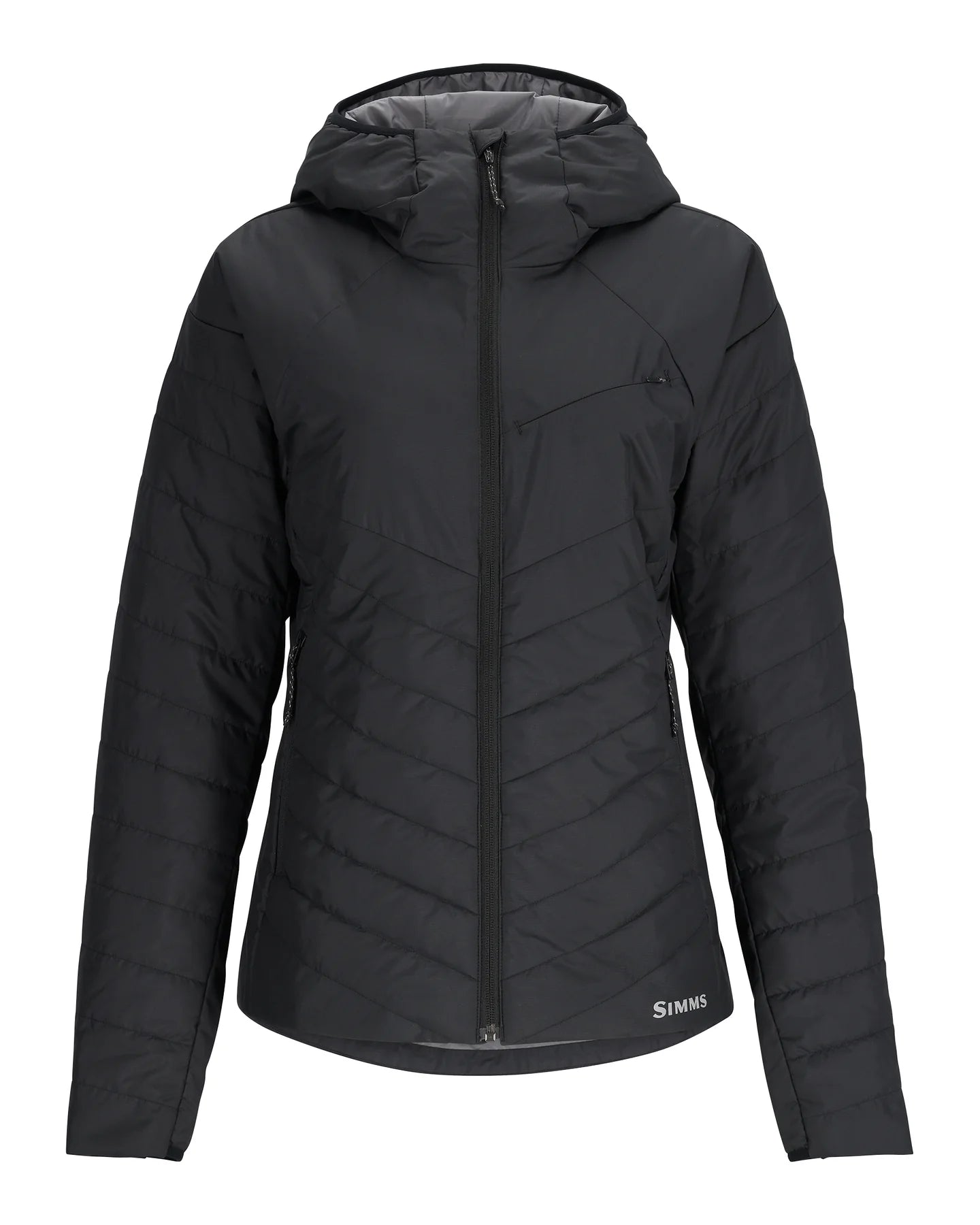 Simms Fall Run Hoody Women's