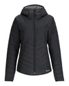 Simms Fall Run Hoody Women's