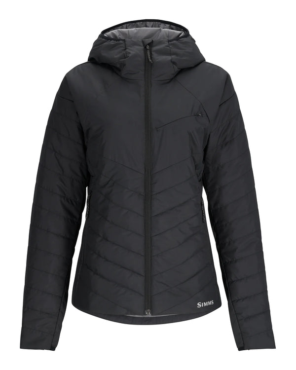 Simms Fall Run Hoody Women's