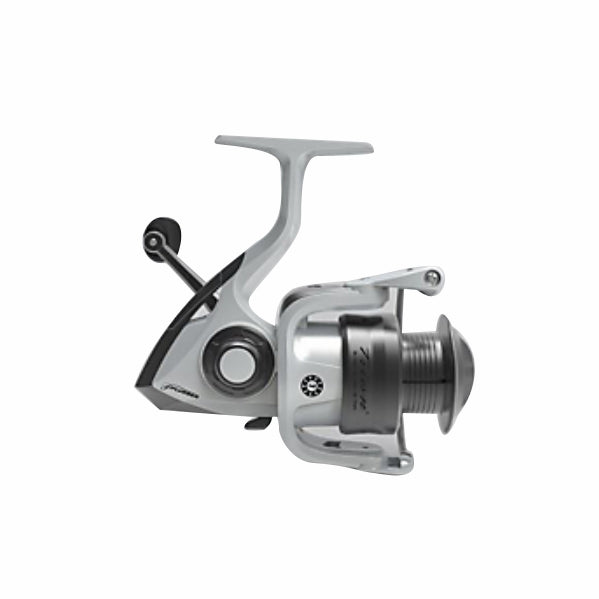 Pflueger Trion Spinning Reel - TRIONSP25X ZZZ