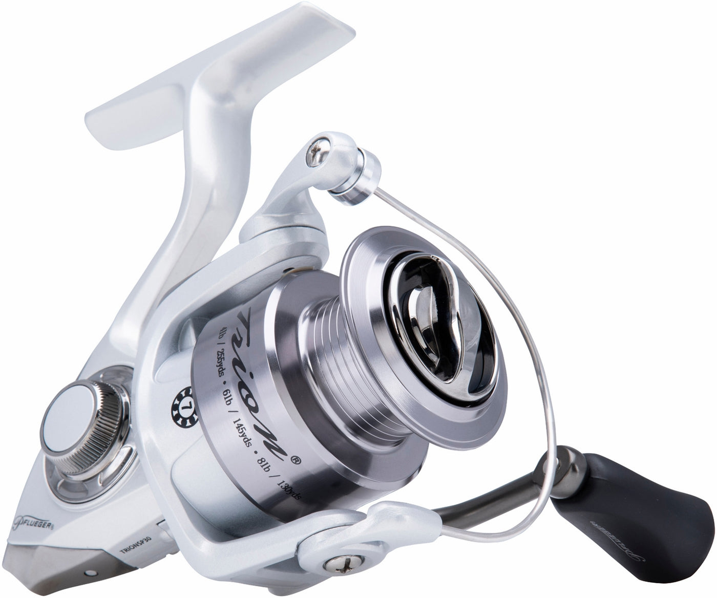 Pflueger Trion Spinning Reel - TRIONSP30X ZZZ