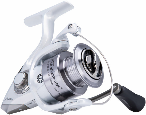 Pflueger Trion Spinning Reel - TRIONSP35X ZZZ