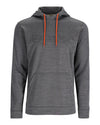 Simms Challenger Fishing Hoody Men's