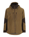 Simms ProDry Jacket Men's