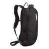 Thule UpTake 8L